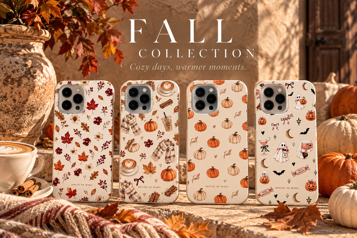 Fall