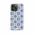 Mediterranean Mosaic