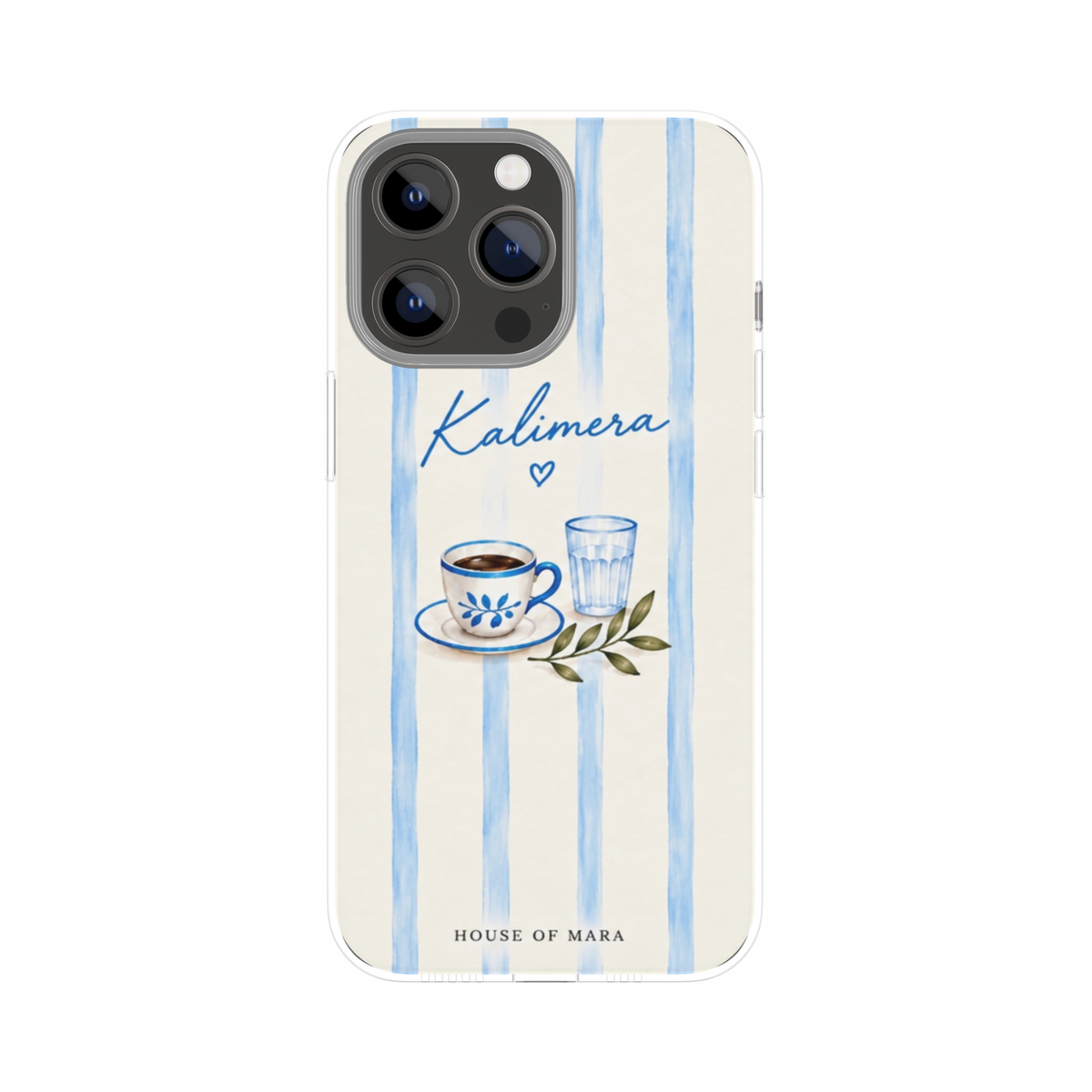 Kalimera