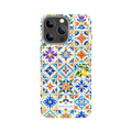 Talavera